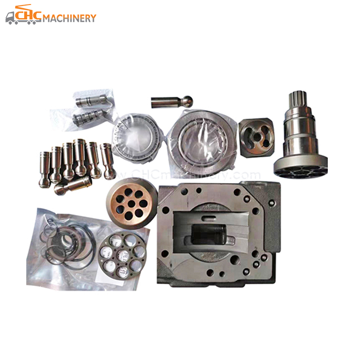 A7VO55 Hydraulic Pump Repair Kit For Rexroth Pump Parts A7VO55 Hydraulic Pump Parts Made in China

CONCRETE PUMP SPARE PARTS
أجزاء المضخة الخرسانية
Piezas de bomba de concreto
Бетонные детали насоса