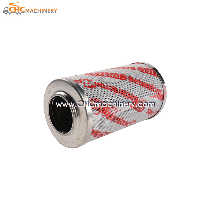 Replaceable Hydac Element Filter 0330D010BN4HC Element Filter Core For SANY Truck-Mounted Concrete Pumps
