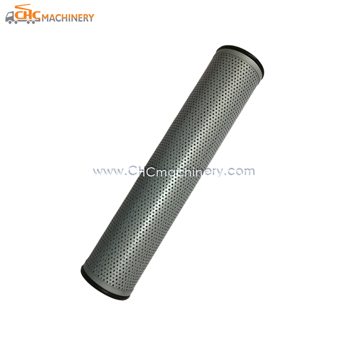 294073005 Putzmeister Concrete Pump Parts