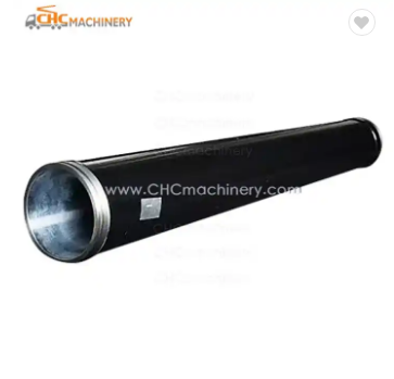Concrete Pump DELIVERY CYLINDER DN200 DN230 DN260 Pumping Cylinder For SANY Concrete Pump Parts A820