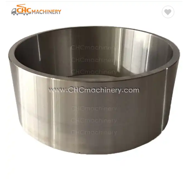 Concrete Pump BUSHING DN200 DN230 DN260 Transition Bush For SANY Concrete Pump Parts A820202003284/A