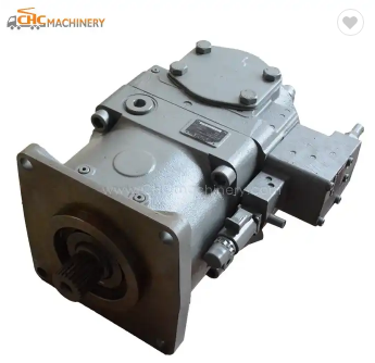 Hydraulic Pump Rexroth A11VLO190LRDU2 For Sany Zoomlion Schwing Putzmeister Concrete Pumps 1010000094

CONCRETE PUMP SPARE PARTS
أجزاء المضخة الخرسانية
Piezas de bomba de concreto
Бетонные детали насоса