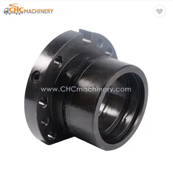 Concrete Pump Parts Support Flange Bearing Pedestal For Zoomlion Concrete Pumps 000190201A0000021

CONCRETE PUMP SPARE PARTS
أجزاء المضخة الخرسانية
Piezas de bomba de concreto
Бетонные детали насоса