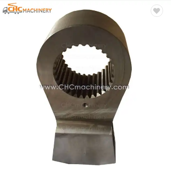 Concrete Pump Rocker 60C/100C Small Engine Rocker Arm For Sany Concrete Pump Parts A829900001484

CONCRETE PUMP SPARE PARTS
أجزاء المضخة الخرسانية
Piezas de bomba de concreto
Бетонные детали насоса