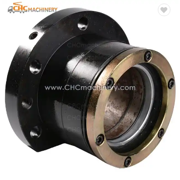 Concrete Pump Parts Complete Upper Housing(S Pipe Valve Small End) For HOLD Concrete Pump

CONCRETE PUMP SPARE PARTS
أجزاء المضخة الخرسانية
Piezas de bomba de concreto
Бетонные детали насоса