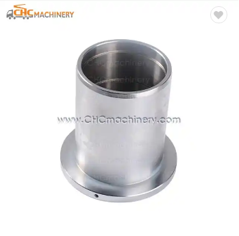 Concrete Pump Parts Shaft Sleeve D105 Splined Hub For Zoomlion Concrete Pumps 000190201A0000024

CONCRETE PUMP SPARE PARTS
أجزاء المضخة الخرسانية
Piezas de bomba de concreto
Бетонные детали насоса