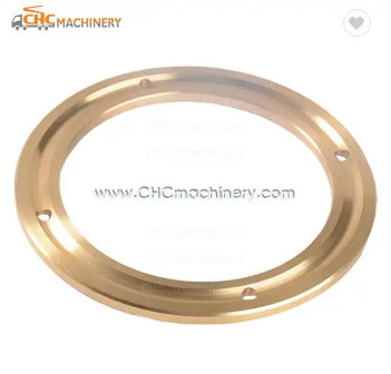Concrete Pump Parts End Bearing D105/D90 For Zoomlion Concrete Pumps 000190201A0000026

CONCRETE PUMP SPARE PARTS
أجزاء المضخة الخرسانية
Piezas de bomba de concreto
Бетонные детали насоса
