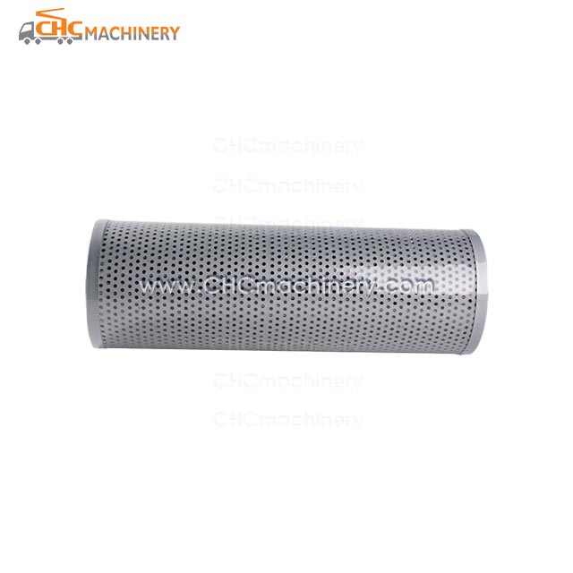 371.Suction Filter Element Tfx-630x100 Concrete Pump Parts Replace for Leemin Zoomlion 1010600138

Filter Element
Concrete Pump Parts
Zoomlion. Sany. Putzmeister. Schwing.