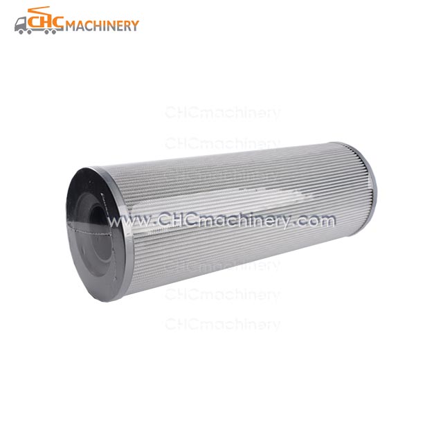 372.Suction Filter Element FBX-400x20 Concrete Pump Parts Replace for Leemin 1010600140
Filter Element
Concrete Pump Parts
Zoomlion. Sany. Putzmeister. Schwing.