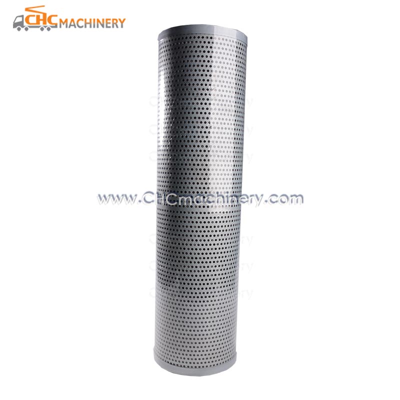373.Suction Filter Element ZL12BX-122/80W/HC Concrete Pump Parts Replace for Leemin  Zoomlion  1010600148
Filter Element
Concrete Pump Parts
Zoomlion. Sany. Putzmeister. Schwing.