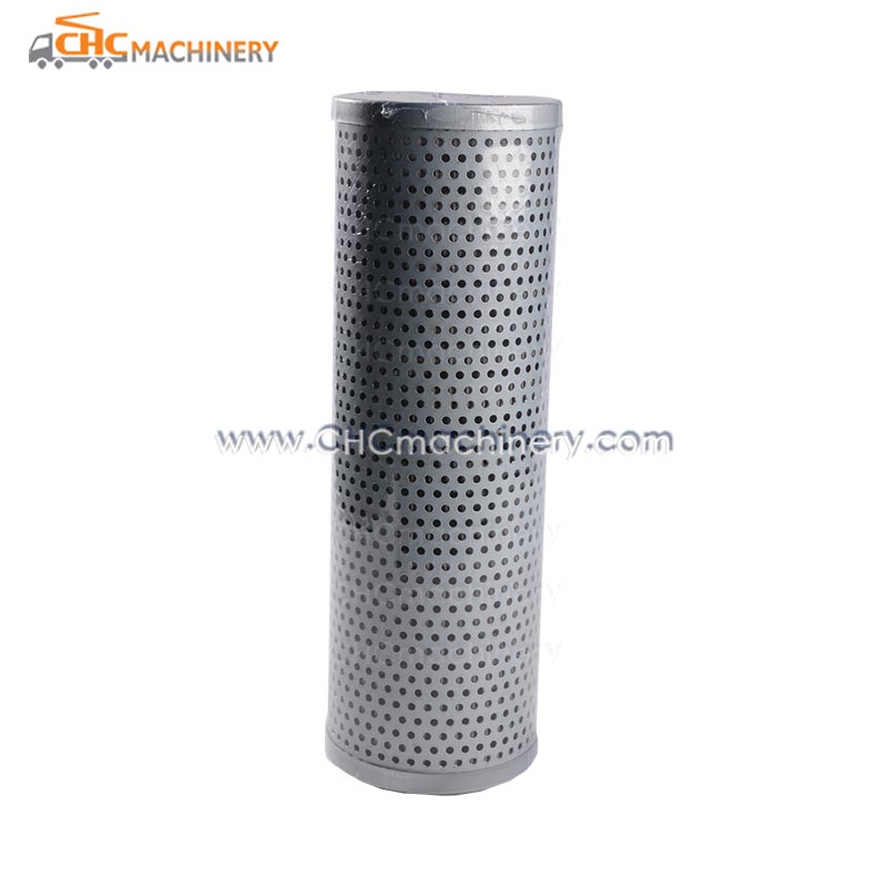 387.Hydraulic Oil Filter TFX-400x100 Concrete Pump Parts Replace for Leemin Zoomlion Filter Element
Filter Element
Concrete Pump Parts
Zoomlion. Sany. Putzmeister. Schwing.