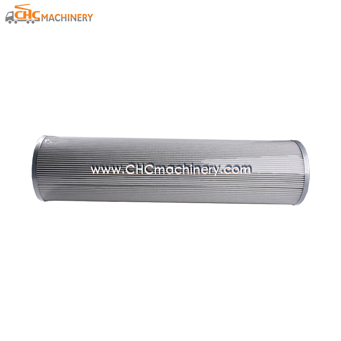 388.Hydraulic Oil Filter TFX-630x20 Concrete Pump Parts Replace for Leemin Zoomlion  Filter Element
Filter Element
Concrete Pump Parts
Zoomlion. Sany. Putzmeister. Schwing.