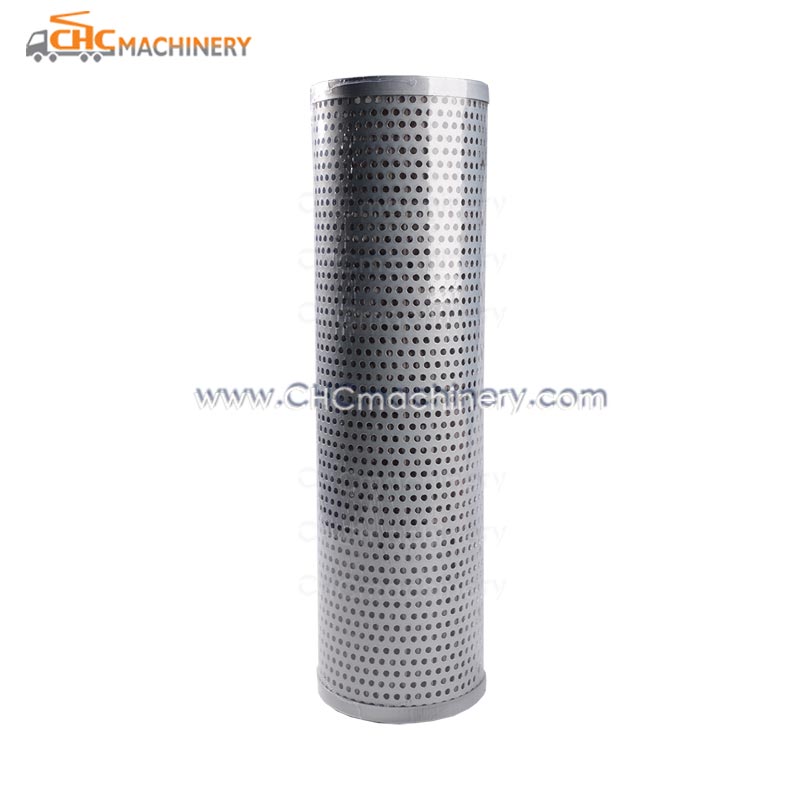389.Hydraulic Oil Filter TFX-630x20 Concrete Pump Parts Replace for Leemin Zoomlion  P01602000731
Filter Element
Concrete Pump Parts
Zoomlion. Sany. Putzmeister. Schwing.