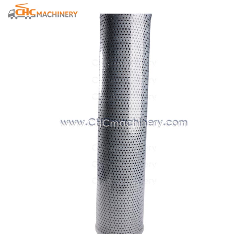 390.Hydraulic Oil Filter TFX-1000x100 Concrete Pump Parts Replace for Leemin Zoomlion  1010500090
Filter Element
Concrete Pump Parts
Zoomlion. Sany. Putzmeister. Schwing.