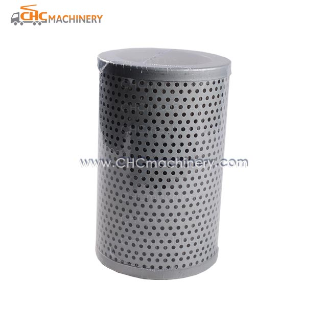 394.Water Pump Filter Element TLX-243D Concrete Pump Parts Replace for Zoomlion 1069900039
Filter Element
Concrete Pump Parts
Zoomlion. Sany. Putzmeister. Schwing.