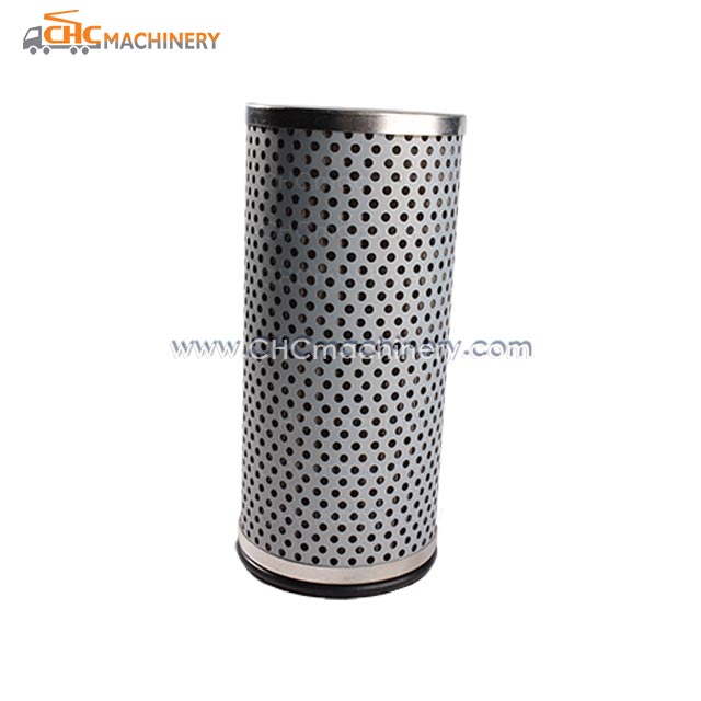 376.Suction Filter Element 852755DRG25 Concrete Pump Parts Replace for Mahle Zoomlion 1010600297
Filter Element
Concrete Pump Parts
Zoomlion. Sany. Putzmeister. Schwing.