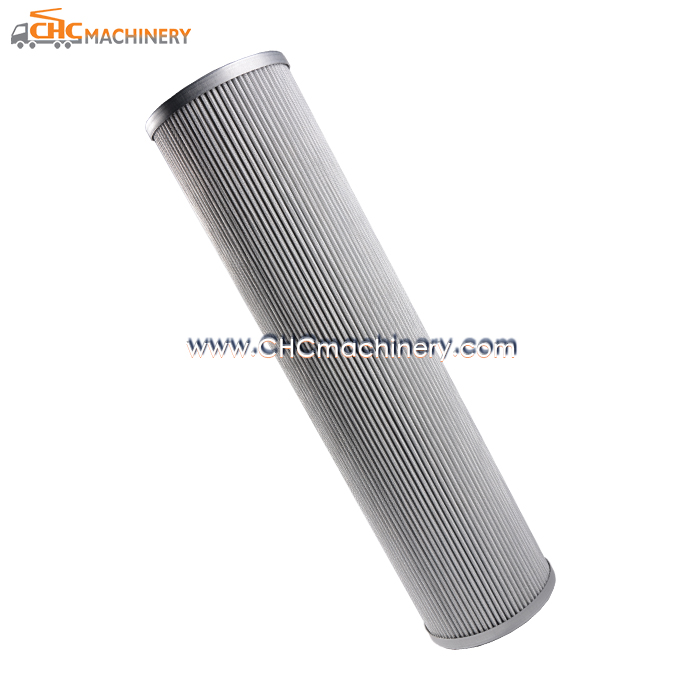 381.Return Filter Element KE2883 Concrete Pump Parts Replace for Mahle Zoomlion 1010600429
Filter Element
Concrete Pump Parts
Zoomlion. Sany. Putzmeister. Schwing.