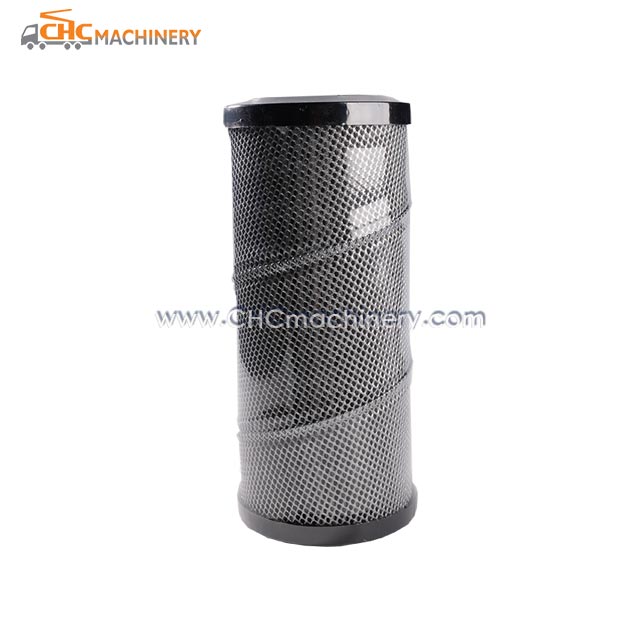 374.Suction Filter Element SF250M90 Concrete Pump Parts Replace for Mp Zoomlion 1010600139
Filter Element
Concrete Pump Parts
Zoomlion. Sany. Putzmeister. Schwing.