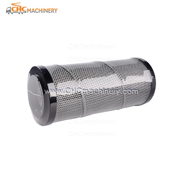 375.Suction Filter Element SF250M25 Concrete Pump Parts Replace for Mp Zoomlion 1010600144
Filter Element
Concrete Pump Parts
Zoomlion. Sany. Putzmeister. Schwing.