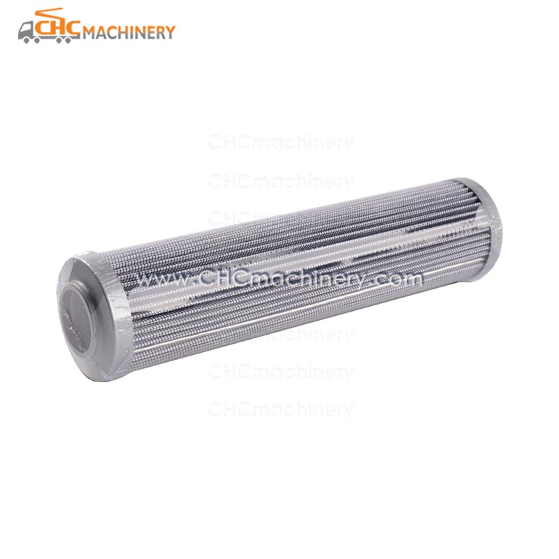 382.Boom Pressure Filter HP1352D16AN Concrete Pump Parts Replace for Mp Zoomlion 1010600145
Filter Element
Concrete Pump Parts
Zoomlion. Sany. Putzmeister. Schwing.