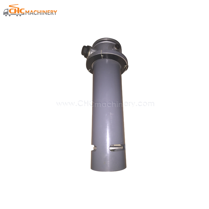 397.Filter Assy MR2504A10A Concrete Pump Parts Replace for Mp Zoomlion 1010600052
Filter Element
Concrete Pump Parts
Zoomlion. Sany. Putzmeister. Schwing.