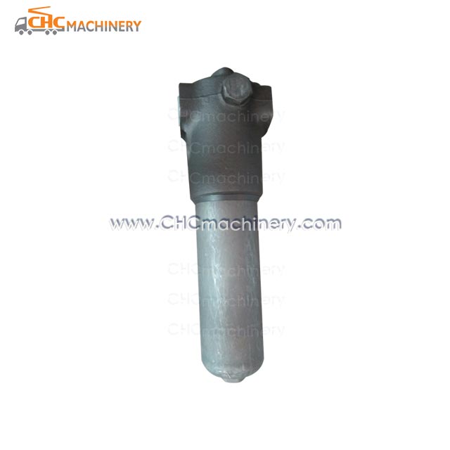 398.Filter Assy FHP1352BAC2 Concrete Pump Parts Replace for Mp Zoomlion 1010600436
Filter Element
Concrete Pump Parts
Zoomlion. Sany. Putzmeister. Schwing.