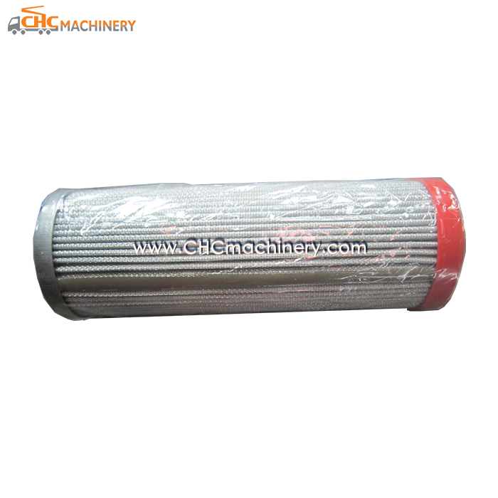 383.Boom Filter 300147 Concrete Pump Parts Replace for Interranman Zoomlion 1010600141
Filter Element
Concrete Pump Parts
Zoomlion. Sany. Putzmeister. Schwing.