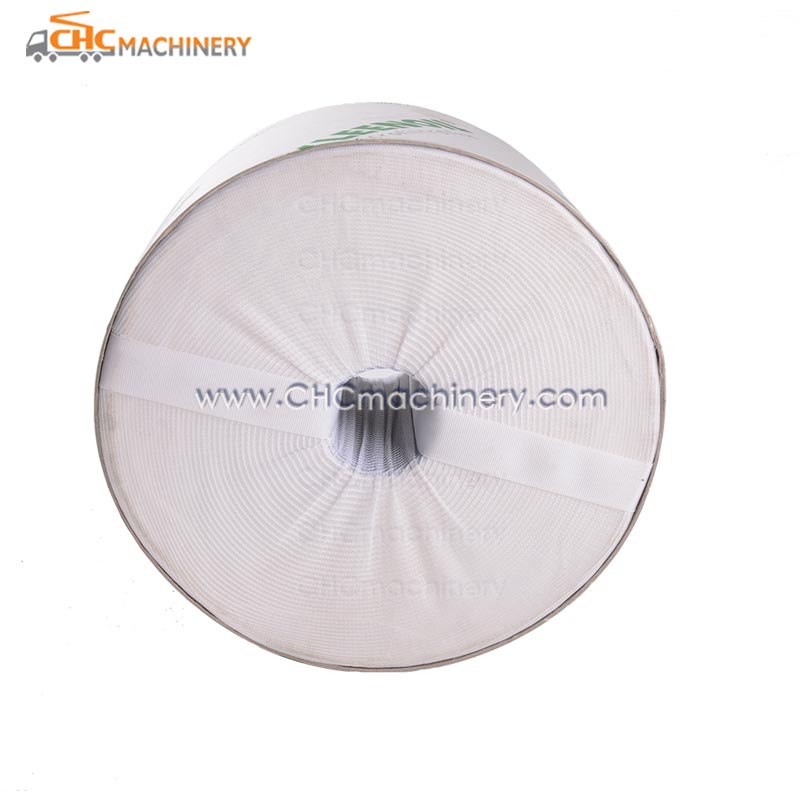 393.Suction Water Filter SDF-C Concrete Pump Parts Replace for KLEENOIL ZOOMLION 1010600424
Filter Element
Concrete Pump Parts
Zoomlion. Sany. Putzmeister. Schwing.