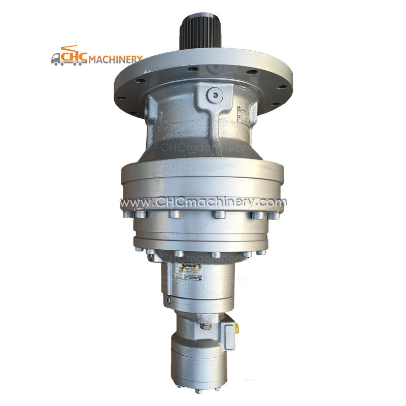 289.Reductor Assy  RE1022 Concrete Pump Parts  for  Dinamic  Zoomlion 1030200230
Concrete Pump Parts
Zoomlion. Sany. Putzmeister. Schwing.XCMG,Rexroth,