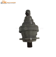 290.Reductor Assy  PG1002MS Concrete Pump Parts  for Zoomlion 1030200383
Concrete Pump Parts
Zoomlion. Sany. Putzmeister. Schwing.XCMG,Rexroth,