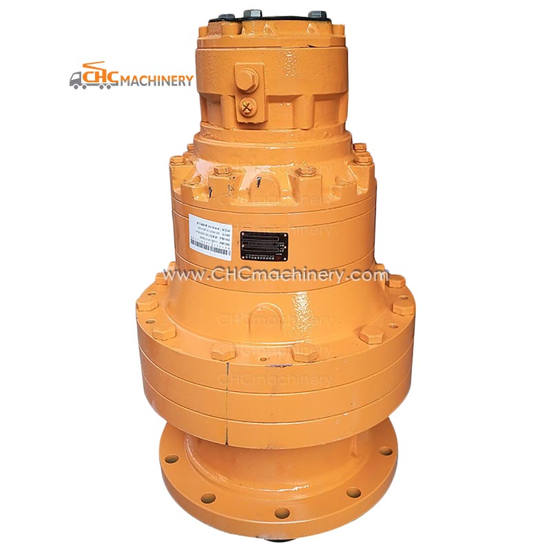 294.Reductor Assy GS9T99 Concrete Pump Parts  for  A990303070000
Concrete Pump Parts
Zoomlion. Sany. Putzmeister. Schwing.XCMG,Rexroth,