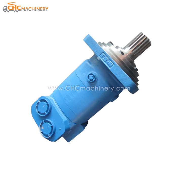 282.Mixing Motor J6K-985 Concrete Pump Parts  for  Zoomlion 1010100059
Concrete Pump Parts
Zoomlion. Sany. Putzmeister. Schwing.XCMG,Rexroth,