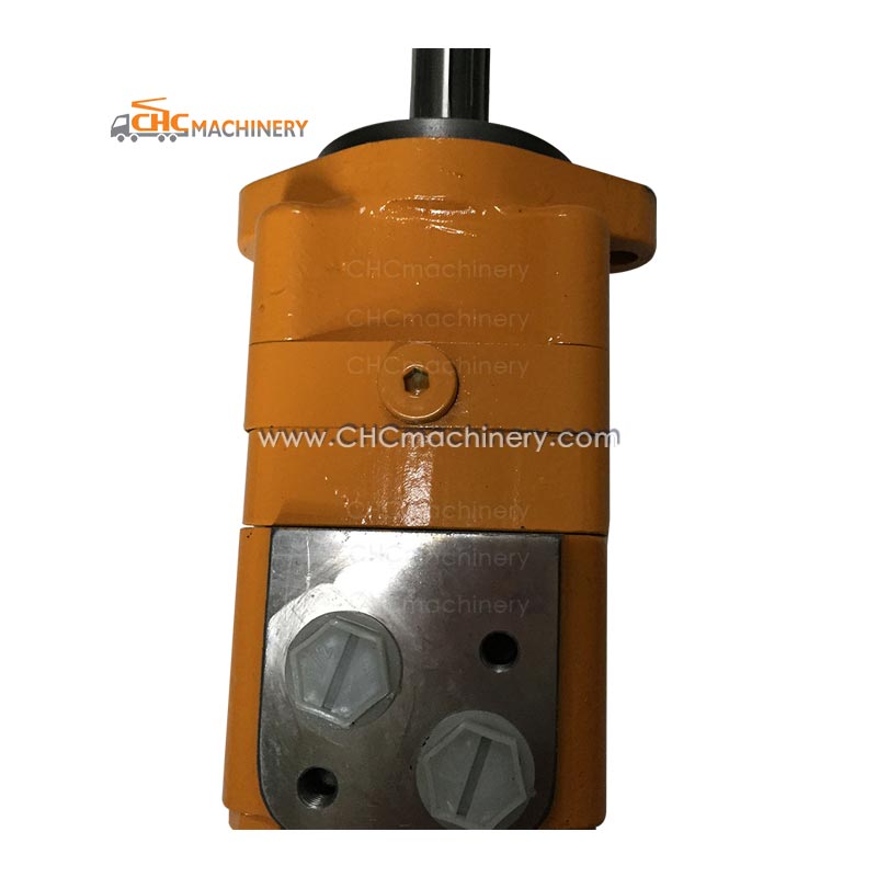 283.Reducer Motor BM3-160H5AY Concrete Pump Parts  for  60022996
Concrete Pump Parts
Zoomlion. Sany. Putzmeister. Schwing.XCMG,Rexroth,