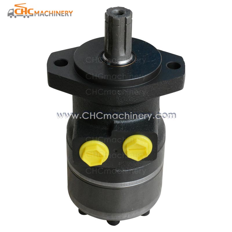 285.Reducer Motor Universal Type Concrete Pump Parts  for
Concrete Pump Parts
Zoomlion. Sany. Putzmeister. Schwing.XCMG,Rexroth,