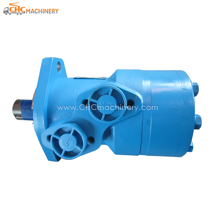 286.Outrigger Driving Motor JS-160 Concrete Pump Parts  for Zoomlion 1010100072
Concrete Pump Parts
Zoomlion. Sany. Putzmeister. Schwing.XCMG,Rexroth,