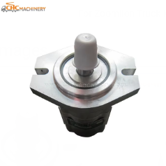 288.Water Pump Motor CMFDA-E  Concrete Pump Parts  for Zoomlion  1010100065
Concrete Pump Parts
Zoomlion. Sany. Putzmeister. Schwing.XCMG,Rexroth,