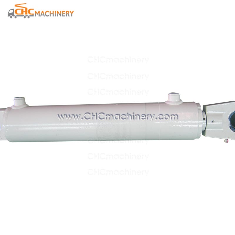 210.Outrigger Cylinder Concrete Pump Parts  for Zoomlion 001607504B0200000
Concrete Pump Parts
Zoomlion. Sany. Putzmeister. Schwing.XCMG,Rexroth,