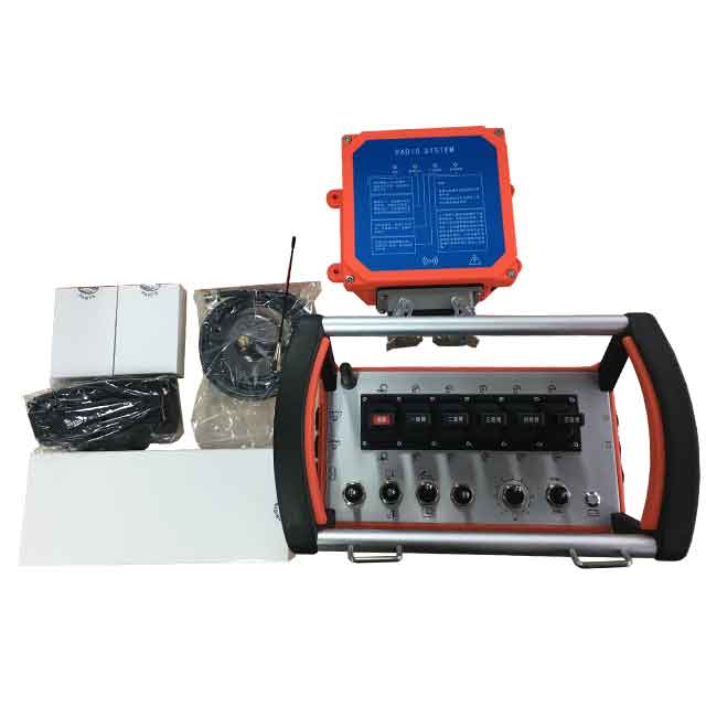 Remote Control for Putzmeister Concrete Pumps
Concrete Pump Parts
Zoomlion. Sany. Putzmeister. Schwing.XCMG,Rexroth,