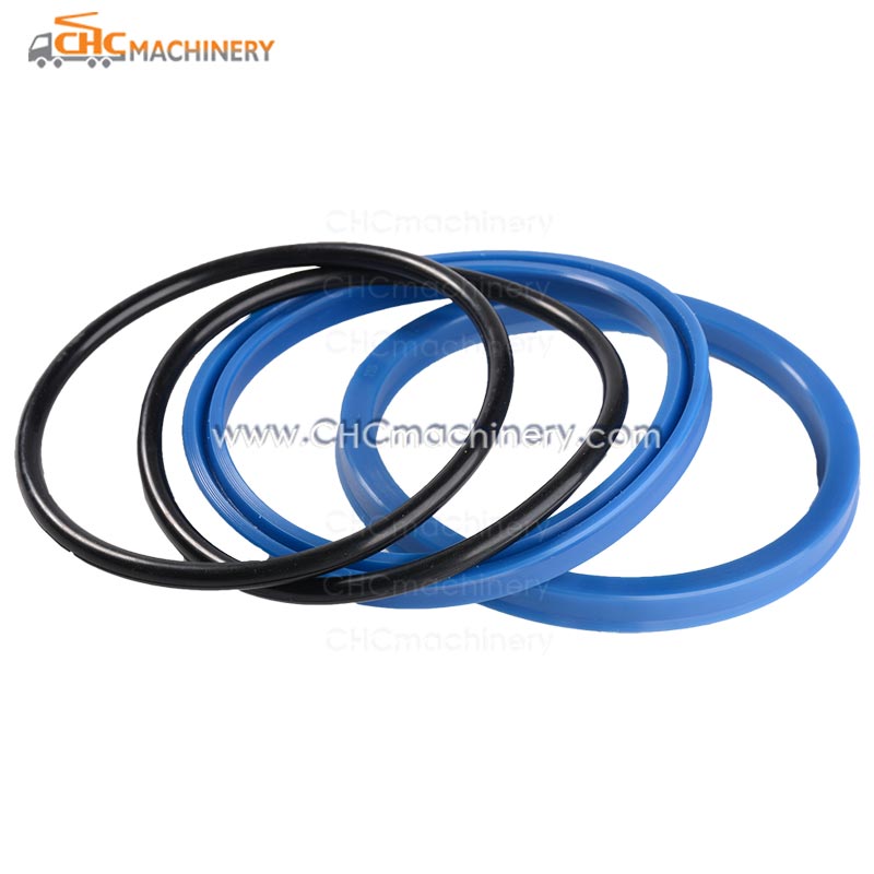 453.Seal Set for Outher Housing   Concrete Pump Parts  for
Concrete Pump Parts
Zoomlion. Sany. Putzmeister. Schwing.XCMG,Rexroth,