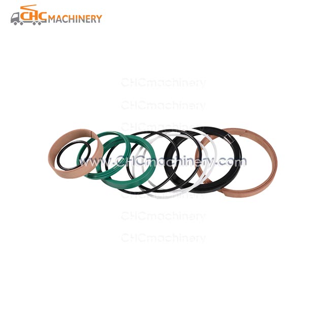 426.Seal Kits for Plunger Cylinder  Concrete Pump Parts for Zoomlion 001600001A0000029
Concrete Pump Parts
Zoomlion. Sany. Putzmeister. Schwing.XCMG,Rexroth,