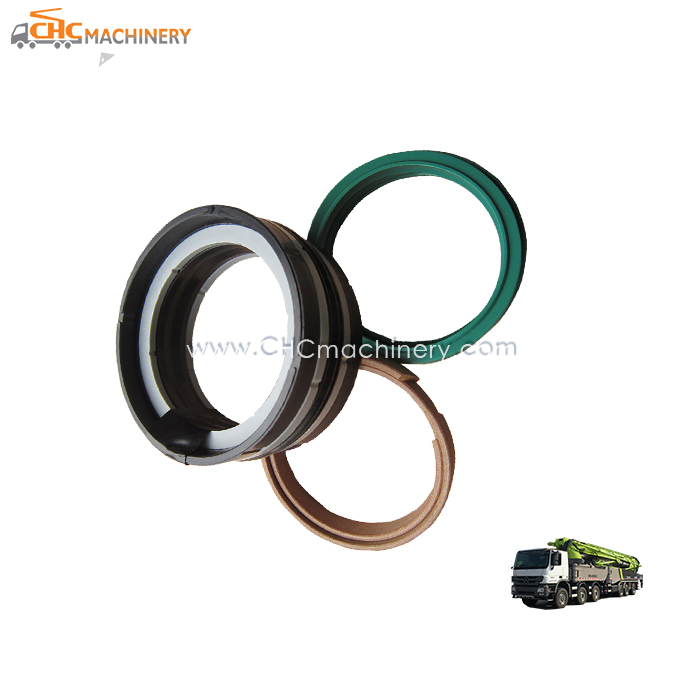 430.Outrigger Cylinder Seal Kit  Concrete Pump Parts for Zoomlion 001600001A0000023
Concrete Pump Parts
Zoomlion. Sany. Putzmeister. Schwing.XCMG,Rexroth,