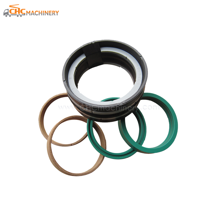 432.Outrigger Cylinder Seal Kit 001610204A07000 Concrete Pump Parts for Zoomlion 001600001A0000086
Concrete Pump Parts
Zoomlion. Sany. Putzmeister. Schwing.XCMG,Rexroth,