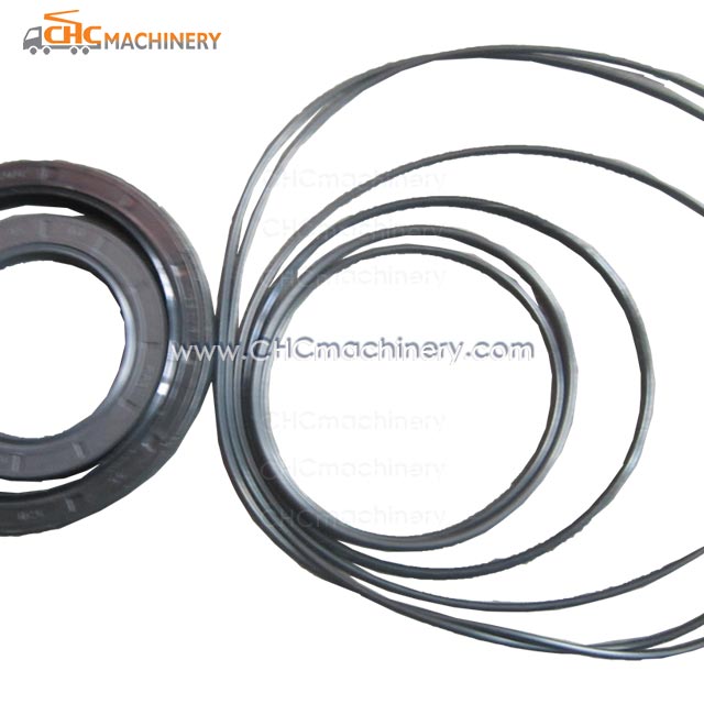 439.Repair Kit of Redecer  Concrete Pump Parts for Zoomlion P01609000111
Concrete Pump Parts
Zoomlion. Sany. Putzmeister. Schwing.XCMG,Rexroth