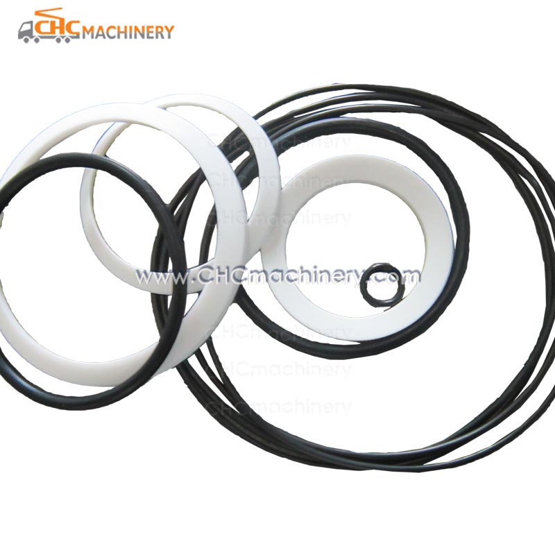 443.Repair Kit of Motor  Concrete Pump Parts for Zoomlion 1019900496
Concrete Pump Parts
Zoomlion. Sany. Putzmeister. Schwing.XCMG,Rexroth,