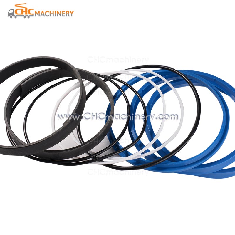 444.Outer Housing Seals Concrete Pump Parts for Zoomlion P01609000597
Concrete Pump Parts
Zoomlion. Sany. Putzmeister. Schwing.XCMG,Rexroth,