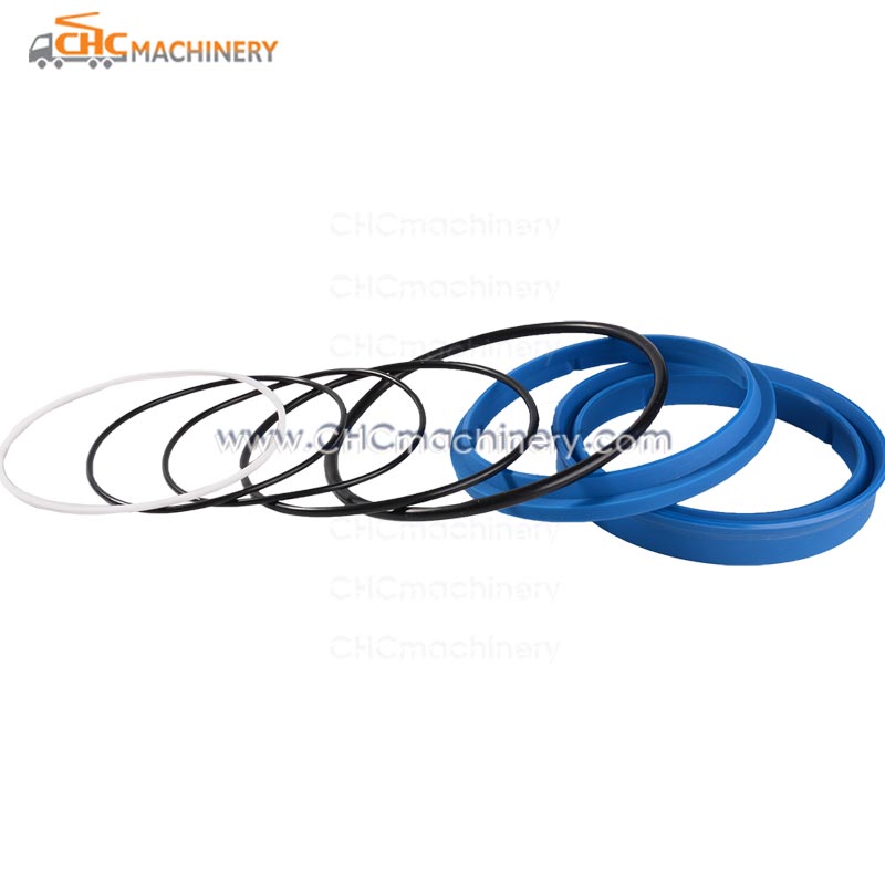 449.Upper Housing Seals Concrete Pump Parts for Zoomlion P01609000598
Concrete Pump Parts
Zoomlion. Sany. Putzmeister. Schwing.XCMG,Rexroth,