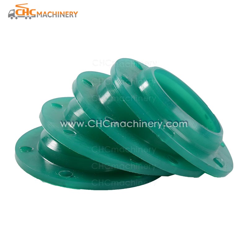 454.Mixing Seal Concrete Pump Parts for Zoomlion 001690401B0000010
Concrete Pump Parts
Zoomlion. Sany. Putzmeister. Schwing.XCMG,Rexroth,