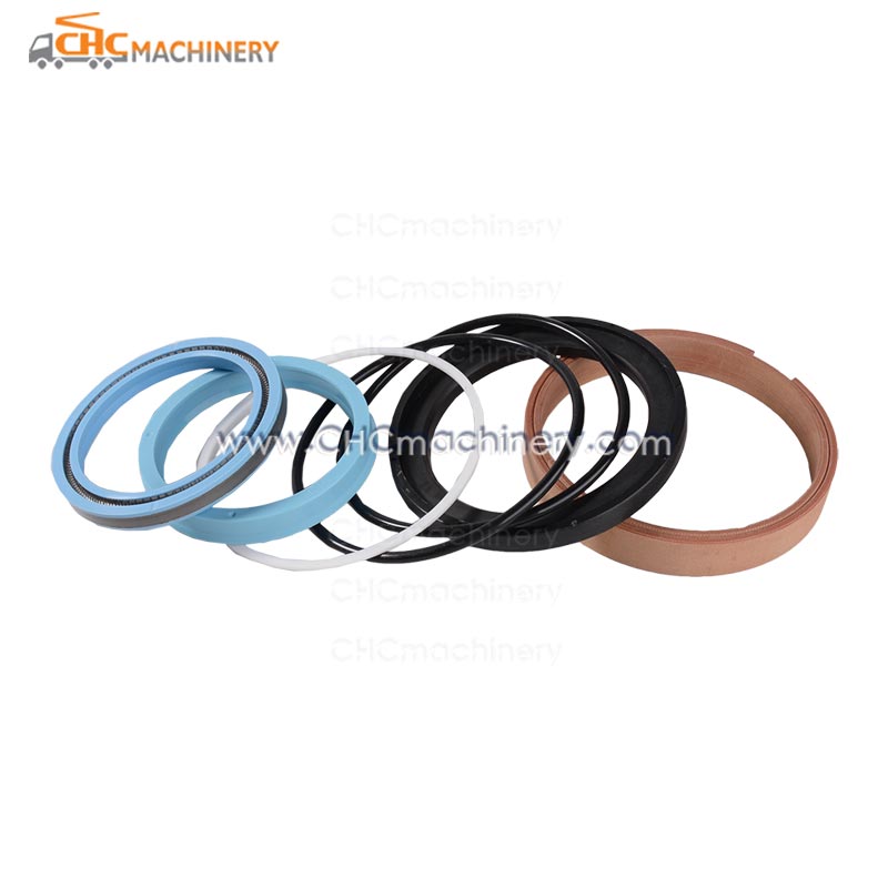455.Seal Kit for Mixing Concrete Pump Parts for
Concrete Pump Parts
Zoomlion. Sany. Putzmeister. Schwing.XCMG,Rexroth,
