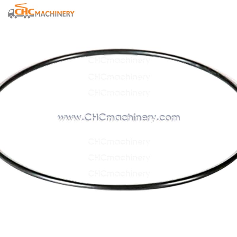 489.O RING 200/230/260 Concrete Pump Parts for 0167502A0010
Concrete Pump Parts
Zoomlion. Sany. Putzmeister. Schwing.XCMG,Rexroth,