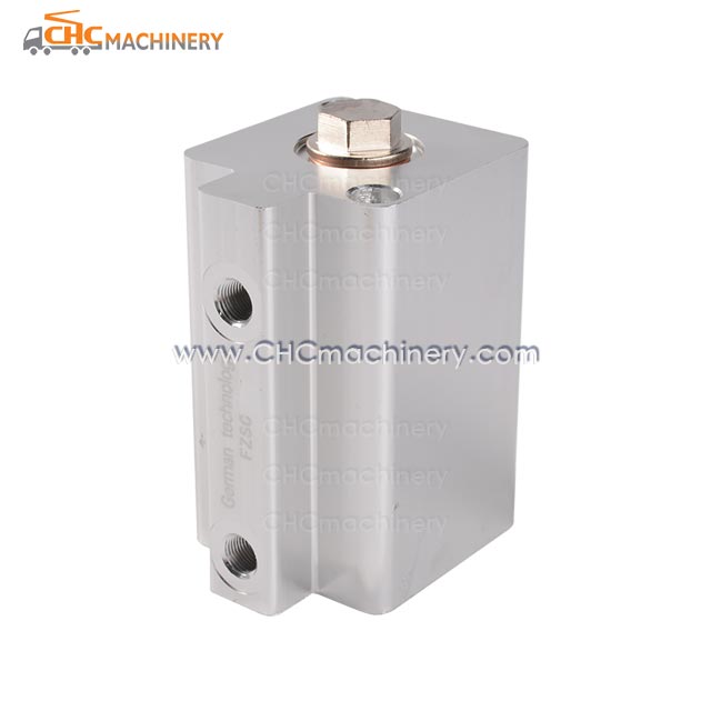 513.Air Cylinder Concrete Pump Parts for 1070300091
Concrete Pump Parts
Zoomlion. Sany. Putzmeister. Schwing.XCMG,Rexroth,
